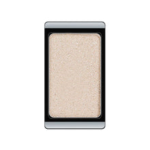 Cargar imagen en el visor de la galería, EYESHADOW GLAM