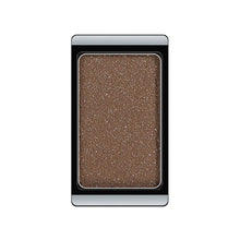 Cargar imagen en el visor de la galería, EYESHADOW GLAM