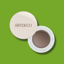 Cargar imagen en el visor de la galería, NATURAL BROW CREAM