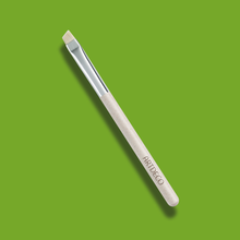 Cargar imagen en el visor de la galería, BROW DEFINING BRUSH