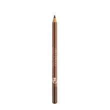 Cargar imagen en el visor de la galería, NATURAL BROW PENCIL
