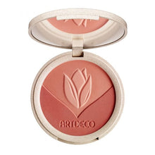 Cargar imagen en el visor de la galería, NATURAL TRIO BLUSH