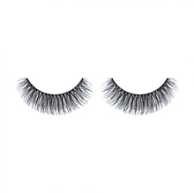Cargar imagen en el visor de la galería, 3D EYELASHES