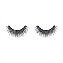 Cargar imagen en el visor de la galería, 3D EYELASHES