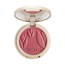 Cargar imagen en el visor de la galería, SILKY POWDER BLUSH
