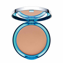 Cargar imagen en el visor de la galería, SUN PROTECTION POWDER FOUNDATION SPF 50