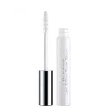 Cargar imagen en el visor de la galería, LASH & BROW POWER SERUM