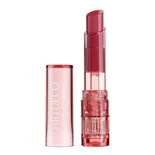 Cargar imagen en el visor de la galería, COLOR BOOSTER LIP BALM - LIMITED EDITION