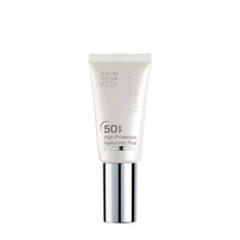 Cargar imagen en el visor de la galería, HIGH PROTECTION HYALURONIC FLUID SPF 50
