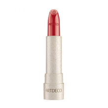 Cargar imagen en el visor de la galería, NATURAL CREAM LIPSTICK