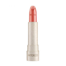 Cargar imagen en el visor de la galería, NATURAL CREAM LIPSTICK