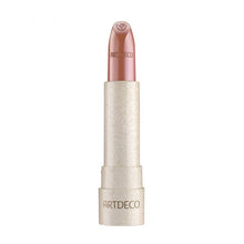 Cargar imagen en el visor de la galería, NATURAL CREAM LIPSTICK