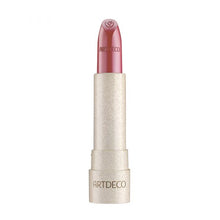 Cargar imagen en el visor de la galería, NATURAL CREAM LIPSTICK