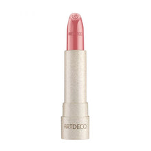 Cargar imagen en el visor de la galería, NATURAL CREAM LIPSTICK