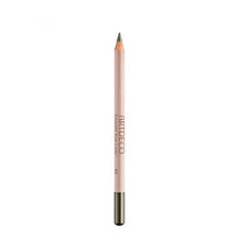 Cargar imagen en el visor de la galería, SMOOTH EYE LINER