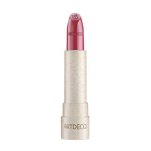 Cargar imagen en el visor de la galería, NATURAL CREAM LIPSTICK