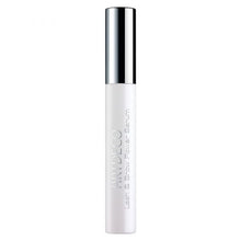 Cargar imagen en el visor de la galería, LASH & BROW POWER SERUM