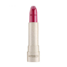 Cargar imagen en el visor de la galería, NATURAL CREAM LIPSTICK