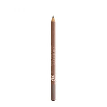 Cargar imagen en el visor de la galería, NATURAL BROW PENCIL