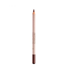 Cargar imagen en el visor de la galería, SMOOTH EYE LINER
