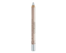 Cargar imagen en el visor de la galería, SMOOTH EYESHADOW STICK