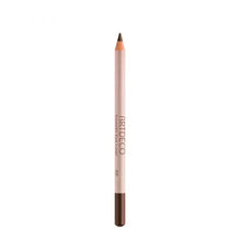 Cargar imagen en el visor de la galería, SMOOTH EYE LINER