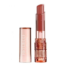 Cargar imagen en el visor de la galería, COLOR BOOSTER LIP BALM - LIMITED EDITION