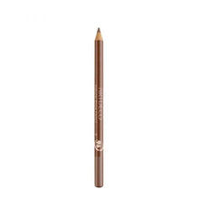 Cargar imagen en el visor de la galería, NATURAL BROW PENCIL