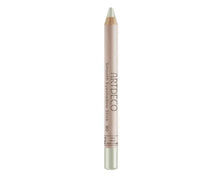 Cargar imagen en el visor de la galería, SMOOTH EYESHADOW STICK