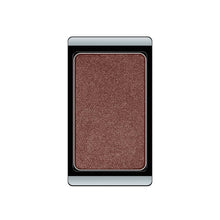 Cargar imagen en el visor de la galería, EYESHADOW PEARL