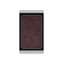 Cargar imagen en el visor de la galería, EYESHADOW PEARL