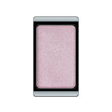 Cargar imagen en el visor de la galería, EYESHADOW PEARL