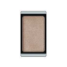 Cargar imagen en el visor de la galería, EYESHADOW PEARL