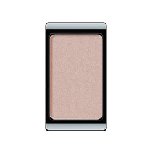 Cargar imagen en el visor de la galería, EYESHADOW PEARL