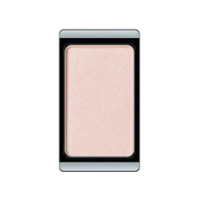 Cargar imagen en el visor de la galería, EYESHADOW PEARL