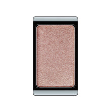 Cargar imagen en el visor de la galería, EYESHADOW PEARL