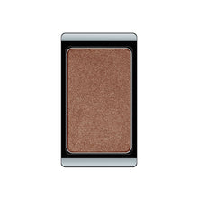 Cargar imagen en el visor de la galería, EYESHADOW PEARL