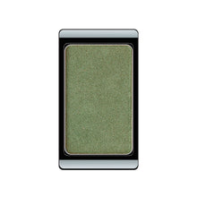 Cargar imagen en el visor de la galería, EYESHADOW PEARL