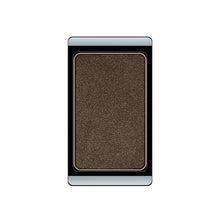 Cargar imagen en el visor de la galería, EYESHADOW PEARL