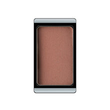 Cargar imagen en el visor de la galería, EYESHADOW MATT