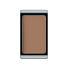 Cargar imagen en el visor de la galería, EYESHADOW MATT
