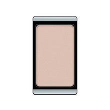 Cargar imagen en el visor de la galería, EYESHADOW MATT