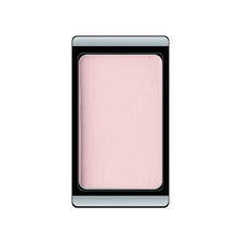 Cargar imagen en el visor de la galería, EYESHADOW MATT