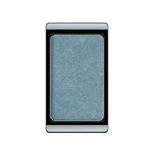 Cargar imagen en el visor de la galería, EYESHADOW PEARL