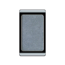 Cargar imagen en el visor de la galería, EYESHADOW PEARL