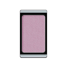 Cargar imagen en el visor de la galería, EYESHADOW PEARL