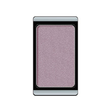 Cargar imagen en el visor de la galería, EYESHADOW PEARL