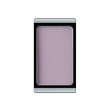 Cargar imagen en el visor de la galería, EYESHADOW PEARL
