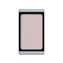 Cargar imagen en el visor de la galería, EYESHADOW PEARL