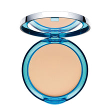 Cargar imagen en el visor de la galería, SUN PROTECTION POWDER FOUNDATION SPF 50